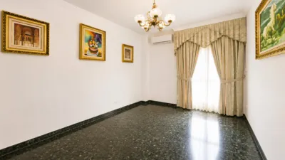 Piso en Loja photo 10