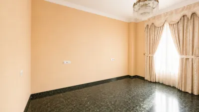 Piso en Loja photo 14
