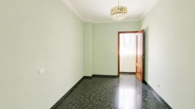 Piso en Loja photo 12