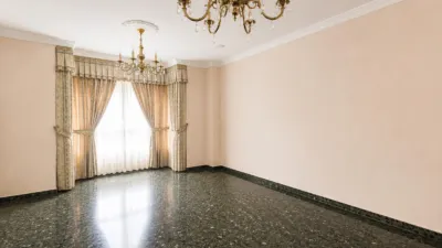 Piso en Loja photo 3