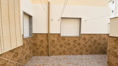 Piso en Loja photo 24
