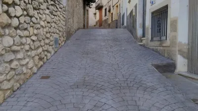 Casa – Quatretondeta, el Comtat - Vista 3
