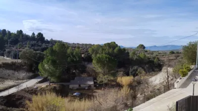 Casa – Quatretondeta, el Comtat - Vista 5