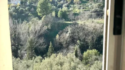 Casa – Alcoi - Alcoy - Vista 2