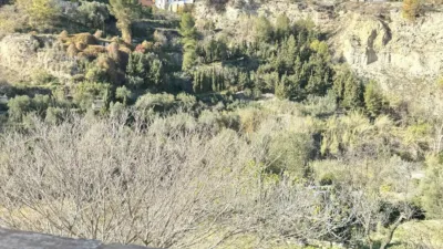 Casa – Alcoi - Alcoy - Vista 4