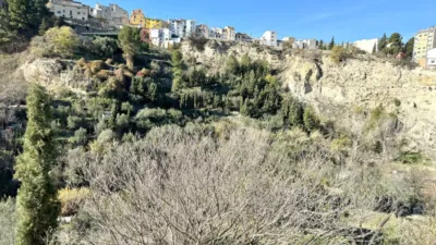 Casa – Alcoi - Alcoy - Vista 3