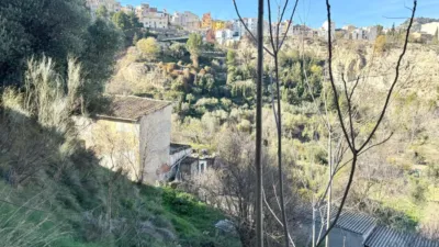 House on Calle Partida de los Pagos photo 20