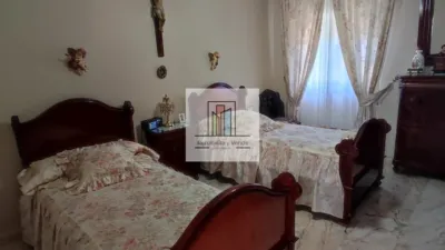 House on Medina Sidonia Street photo 13
