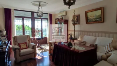 House on Medina Sidonia Street photo 2