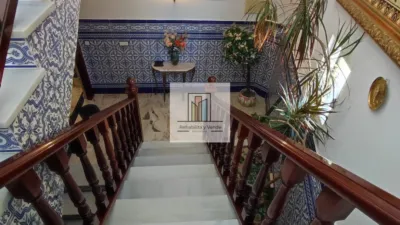House on Medina Sidonia Street photo 21