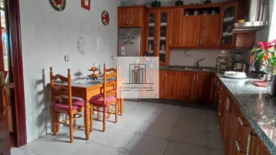 House on Medina Sidonia Street photo 4
