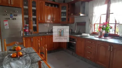 House on Medina Sidonia Street photo 5