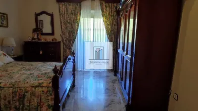 House on Medina Sidonia Street photo 11