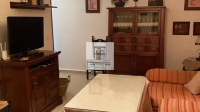 Apartment on Avenida 23 photo 2