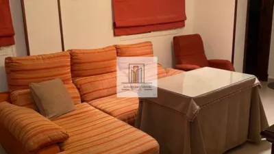 Apartment on Avenida 23 photo 3