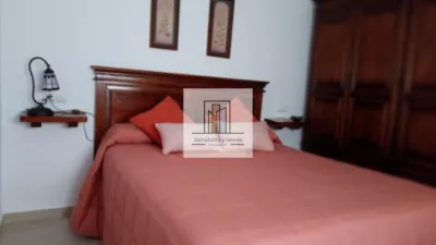 Apartment on Avenida 23 photo 9