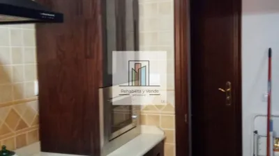 Apartment on Avenida 23 photo 5