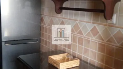 Apartment on Avenida 23 photo 8