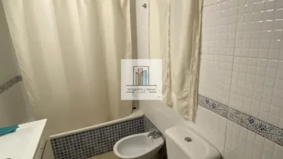 Apartment on Avenida 23 photo 7
