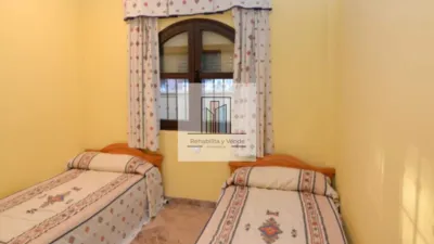 Chalet on Calle de la Boca photo 5