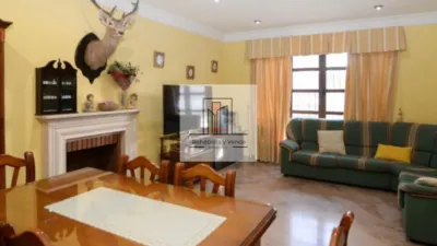 Chalet on Calle de la Boca photo 3