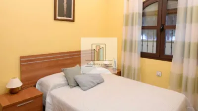 Chalet on Calle de la Boca photo 4
