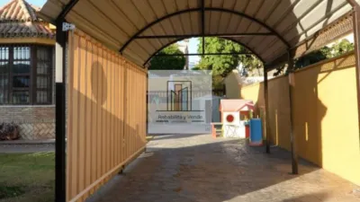 Chalet on Calle de la Boca photo 9