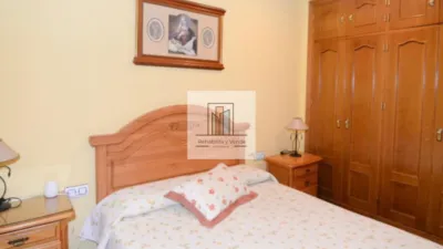 Chalet on Calle de la Boca photo 8