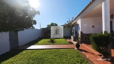 Chalet en Carretera de la Barrosa photo 4
