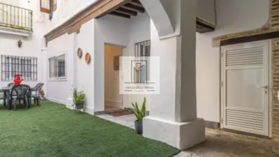 Casa – Chiclana de la Frontera - Más