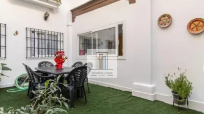 Casa – Chiclana de la Frontera - Vista 5