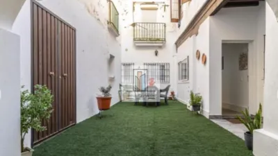 Casa – Chiclana de la Frontera - Vista 4