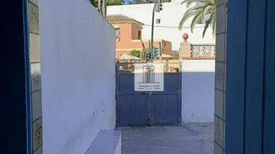 House on Carretera de Medina photo 5