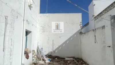 House on Carretera de Medina photo 2
