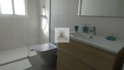 Chalet en alquiler en Avenida del Mediterráneo, 135, Playa de La Barrosa (Chiclana de la Frontera)