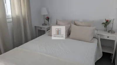 Chalet en alquiler en Avenida del Mediterráneo, 135, Playa de La Barrosa (Chiclana de la Frontera)