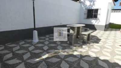 Chalet en alquiler en Avenida del Mediterráneo, 135, Playa de La Barrosa (Chiclana de la Frontera)
