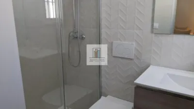 Chalet en alquiler en Avenida del Mediterráneo, 135, Playa de La Barrosa (Chiclana de la Frontera)