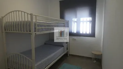 Chalet en alquiler en Avenida del Mediterráneo, 135, Playa de La Barrosa (Chiclana de la Frontera)