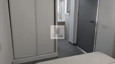 Chalet en alquiler en Avenida del Mediterráneo, 135, Playa de La Barrosa (Chiclana de la Frontera)