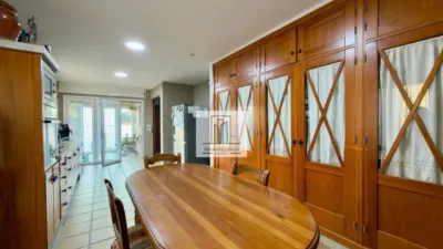 Chalet en venta en Camino Fresno, Mogarizas-Las Rapazes (Chiclana de la Frontera) de 420.000 €