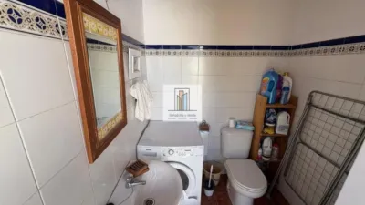 Chalet en venta en Camino Fresno, Mogarizas-Las Rapazes (Chiclana de la Frontera) de 420.000 €