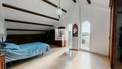 Chalet en venta en Camino Fresno, Mogarizas-Las Rapazes (Chiclana de la Frontera) de 420.000 €