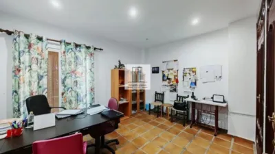 Chalet en venta en Camino Fresno, Mogarizas-Las Rapazes (Chiclana de la Frontera) de 420.000 €