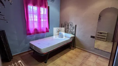 Chalet in Glorieta Rana Verde photo 22