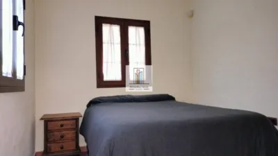 Chalet in Glorieta Rana Verde photo 21