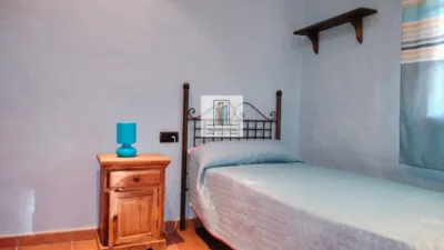 Chalet in Glorieta Rana Verde photo 18
