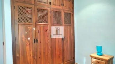 Chalet in Glorieta Rana Verde photo 10