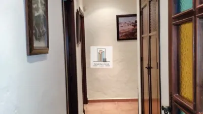 Chalet in Glorieta Rana Verde photo 9