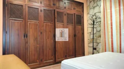 Chalet in Glorieta Rana Verde photo 15